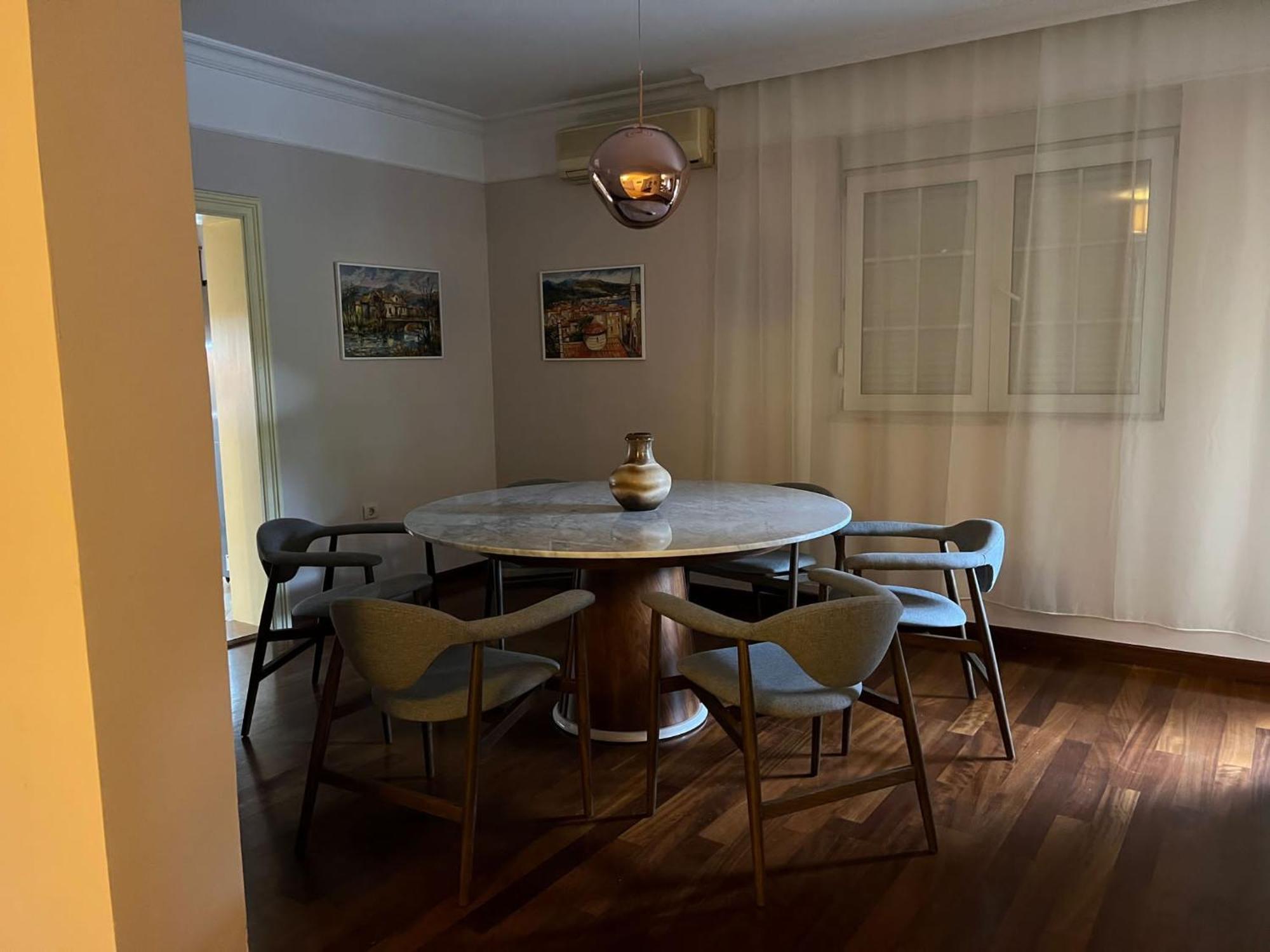 Vila Oliva Herceg Novi Dış mekan fotoğraf